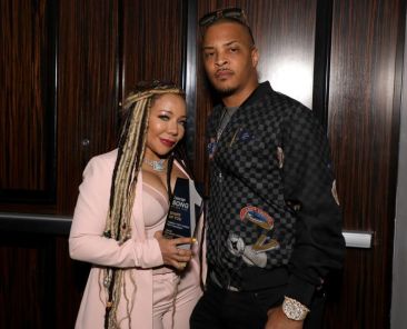 T.I. and Tiny’s Legal Win Capped at $18 Million Following Latest OMG Girlz Doll Trial