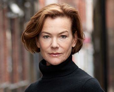 Alexi Cory-Smith, Bella Figura Co-Founder and CEO, Dies at 58