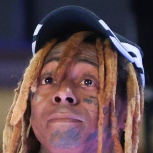 Lil Wayne Apparently Shows Up 2 Hours Late to Concert in New Hampshire