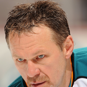 Late NHL Star Claude Lemieux’s Will Nominates Wife to Administer Estate
