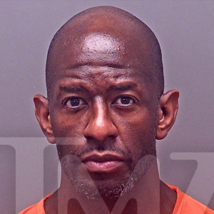 Ex-Florida Democratic Governor Nominee Andrew Gillum Arrested For Drug Possession