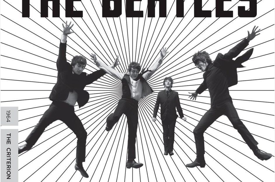Shop Criterion Collection summer sale online, save 50% off