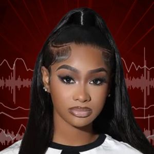 DreamDoll Brii Deadly Shooting: Chilling 911 Calls Reveal Desperate Pleas for Help