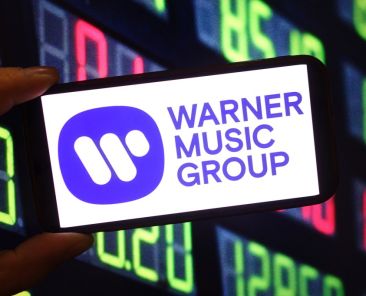 Warner Music’s ADA Begins to Integrate Revelator With Europe, Middle East & Africa Expansion