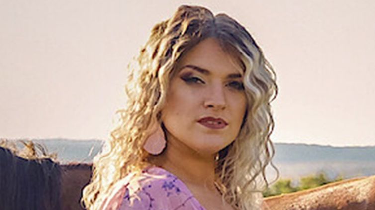 'Maternal Instinct' Taylor Parker Allegedly Refused To Listen to Prison Officer