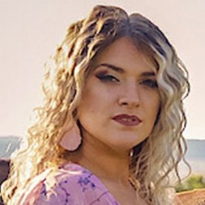'Maternal Instinct' Taylor Parker Allegedly Refused To Listen to Prison Officer