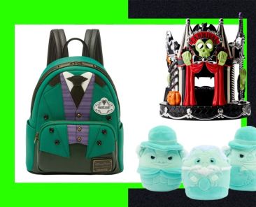 Summerween Is Taking Over: Shop Spooky Finds Before October Arrives