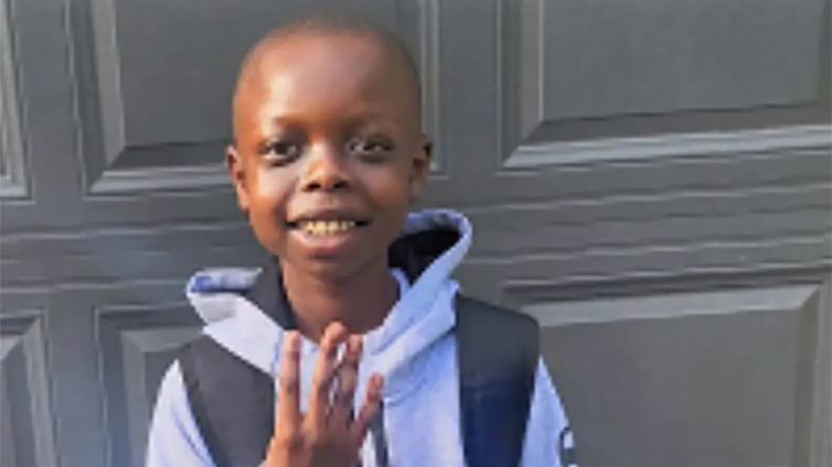 10-Year-Old Kansas City Boy Found Dead In Pond After Sleepwalking