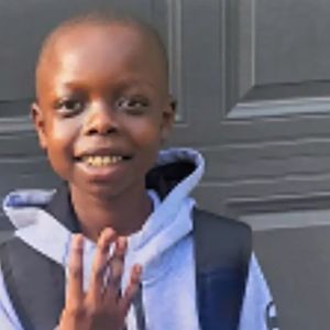 10-Year-Old Kansas City Boy Found Dead In Pond After Sleepwalking