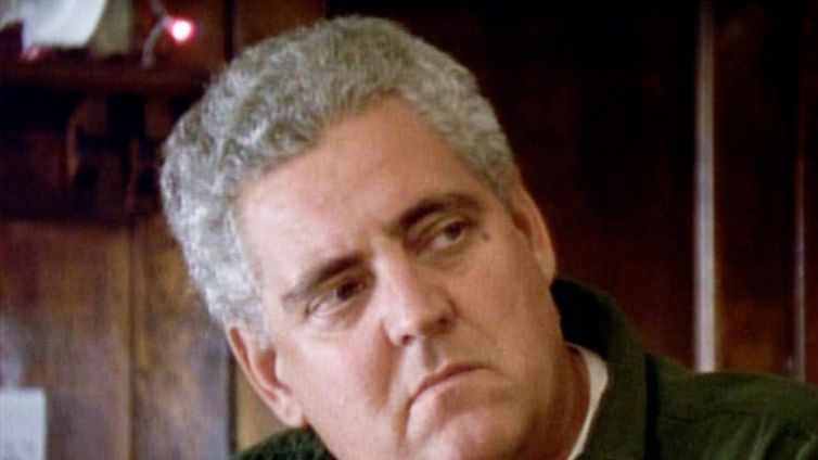 'Police Academy' Star Peter Van Norden Dead at 75