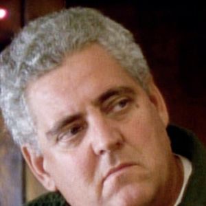 'Police Academy' Star Peter Van Norden Dead at 75