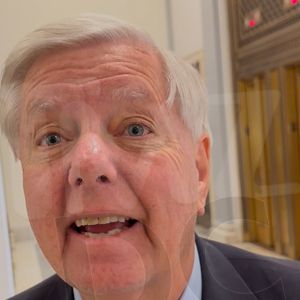 Senator Lindsey Graham Led An Extremely Active Life Before Sudden Passing