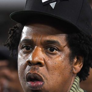 Jay-Z Concert: Chaos Over Delays at Yankee Stadium Show