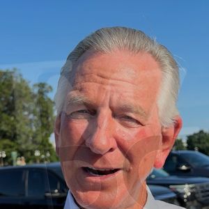 Sen. Tommy Tuberville Backs Trump Threat to Bomb Iran Back to Stone Ages