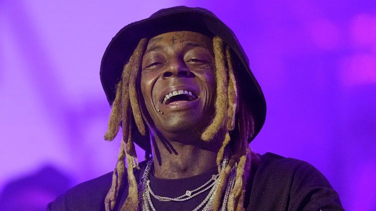 Lil Wayne Required Ex-Assistant to Have 'Pleasant Hygiene,' Roll Blunts, Love Dogs