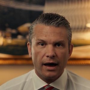 Pete Hegseth Orders Testosterone Screenings for Service Members Over 30