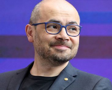Google DeepMind chief Demis Hassabis calls for U.S. to spearhead AI standards body