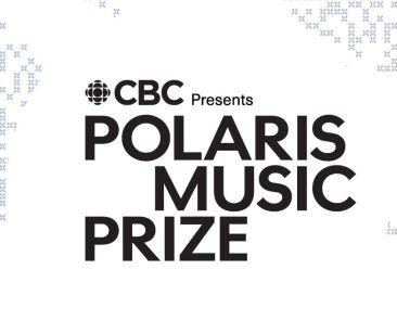 In Canada: Inside the Polaris Music Prize’s Big Period of Change, Plus Angine de Poitrine Debuts in Toronto