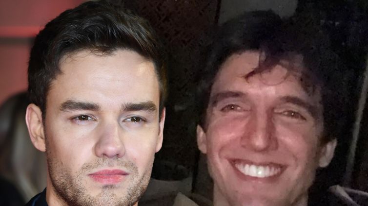 Liam Payne Friend Roger Nores Officially Cleared in Singer's Death Investigation