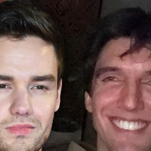 Liam Payne Friend Roger Nores Officially Cleared in Singer's Death Investigation