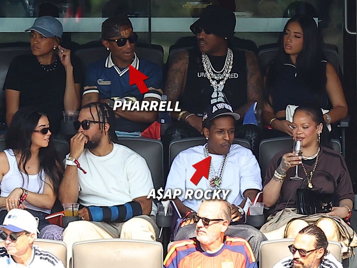 SUB-pharrell-williams-asap-rocky-shutterstock-1