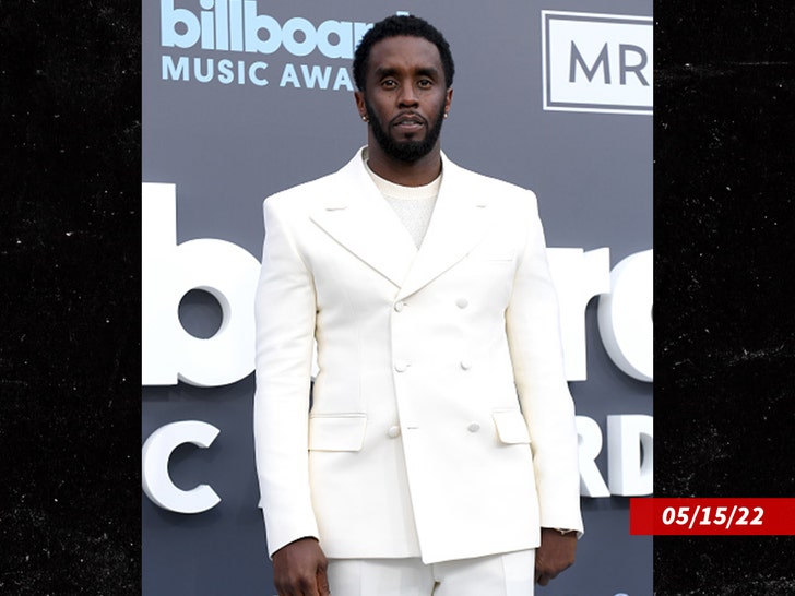 diddy-sub-getty-3