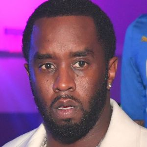 Diddy Wants Woman Who Sued Him to Pay for 'Frivolous' Lawsuit