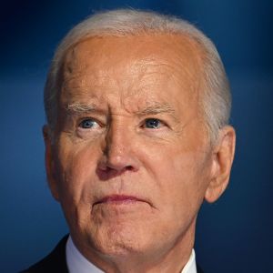 Court Rejects Joe Biden's Appeal to Keep Memoir Recordings Private