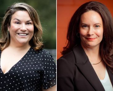 Raffaella Braun and Annie Ortmeier Make Triple Tigers A Groundbreaker For Country Executives