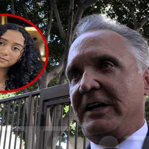 Celeste Rivas' Family Lawyer Details 'Gruesome' Dead Body Photos, Says She Was 'Mush'