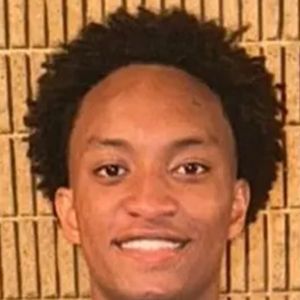 Nolan Wells’ ‘Best Friend’ Breaks Silence on Involvement Speculation In Teen's Death