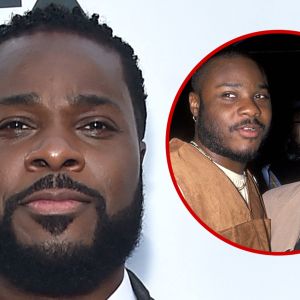 Malcolm-Jamal Warner's Mom Fighting 'Cosby Show' Star's Widow Over Money