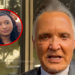 Celeste Rivas' Family Can't Understand Why D4vd Allegedly Used Chainsaw on Their 'Beautiful Girl'