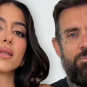 Lena The Plug: Mystery Man Who Filed Fake Divorce Serves Adam22