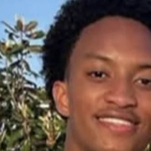 Nolan Wells' Friend Claims He Refused Repeated Pleas to Get On the Boat