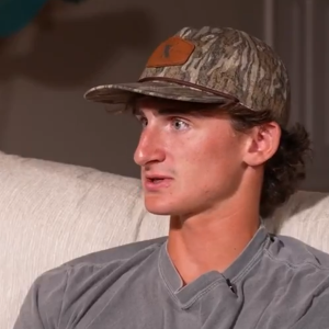 Nolan Wells' Best Friend Vehement He Had Nothing To Do With His Death