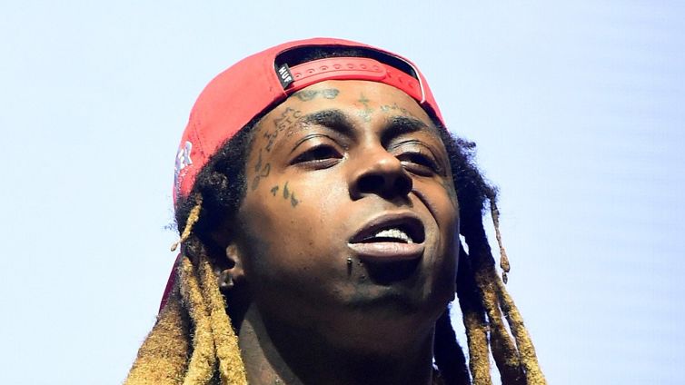 Lil Wayne Says Witness Refutes Ex-Assistant's Assault Claims In Legal Battle
