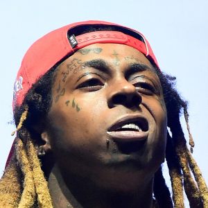 Lil Wayne Says Witness Refutes Ex-Assistant's Assault Claims In Legal Battle