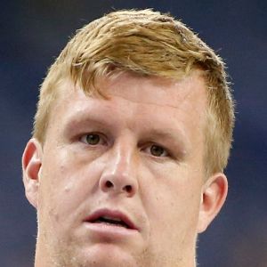 Former Super Bowl Champion Jordan Devey Dead by Suicide at 38