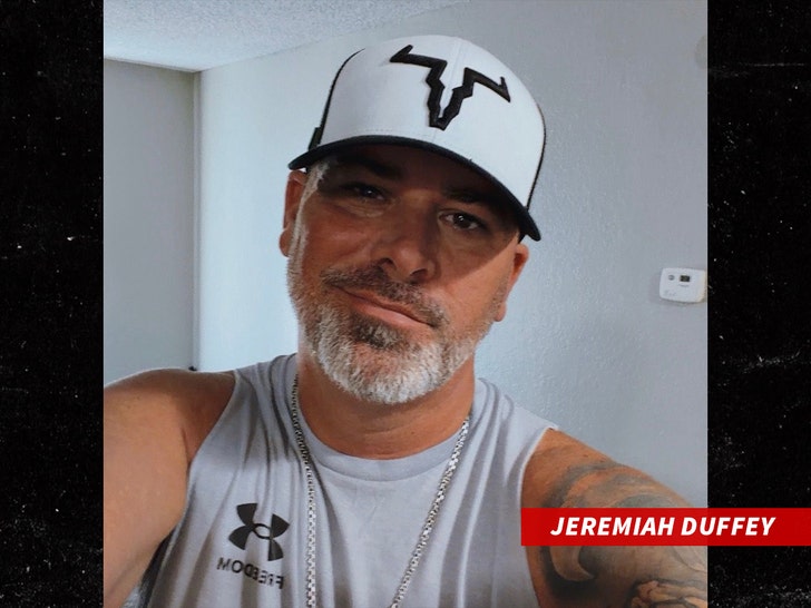 sub-Jeremiah-duffey--tiktok-1