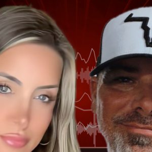 Influencer Allegedly Murdered By Husband After Pedophilia Accusations 911 Dispatch Revealed