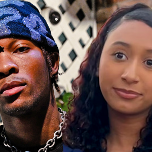 D4vd Murder Case: Texts Show Celeste Rivas Threatened to Kill Him