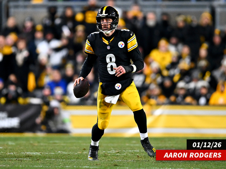 sub aaron rodgers getty 1