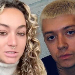 Gabbie Gonzalez's Plea for Parenting Time Denied After Arrest Over Hitman Allegations