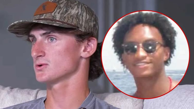 Nolan Wells Case: Father of Warren Hudson Offering $50K Reward
