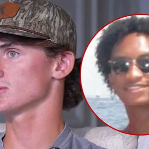 Nolan Wells Case: Father of Warren Hudson Offering $50K Reward