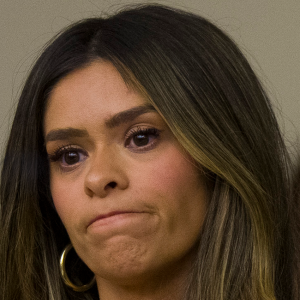 Taylor Frankie Paul Reportedly Rejects Her Exes Child Custody Proposals
