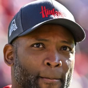 Packers Legend Ahman Green Reveals He Has Parkinson's