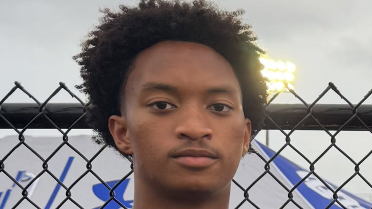 Nolan Wells' State Autopsy Results Are Reportedly Completed