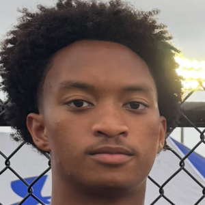 Nolan Wells' State Autopsy Results Are Reportedly Completed